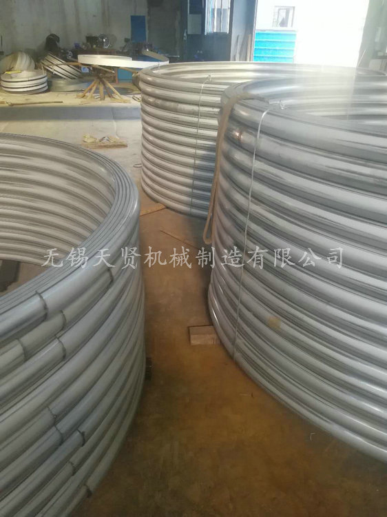 91看片软件免费下载