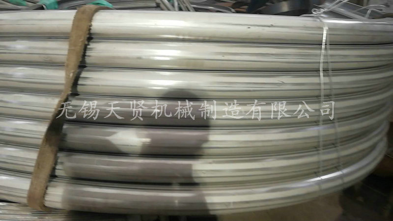 91看片软件免费下载