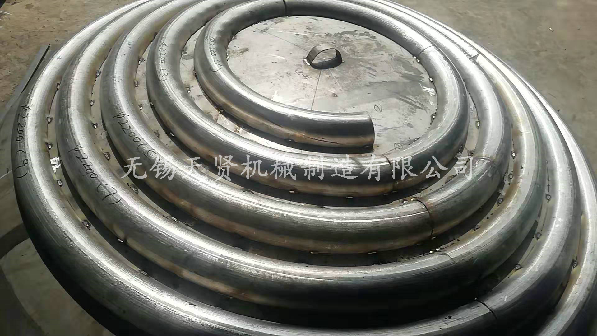 91看片免费看