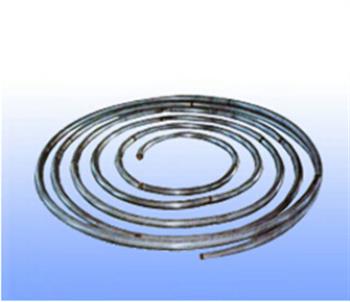 对于【无缝盘管】无锡91看片淫黄大片真的是skrskr