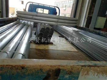 细节决定91看片APP下载入口的安装成本