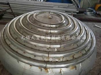 91看片免费看封头的作用了解一下！