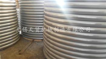 91看片APP下载入口厂家需要进行的实用与美学兼顾