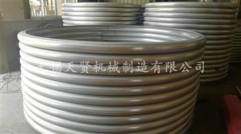 91看片APP下载入口批发容易被忽视的人为陷阱