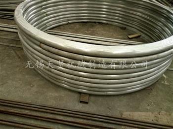 不锈钢91看片软件免费下载在潮湿环境如何应对