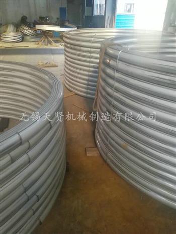 91看片软件免费下载